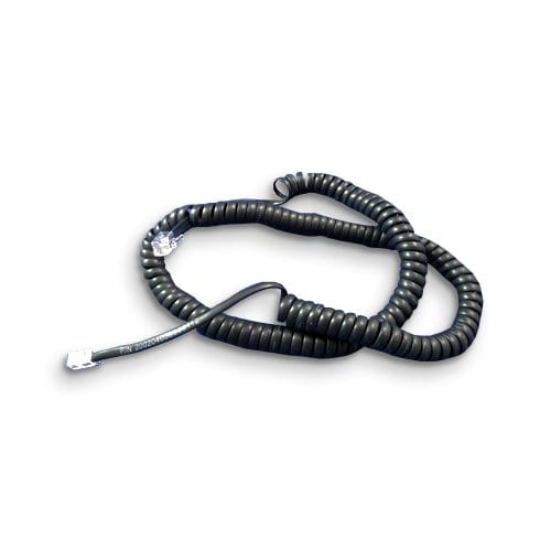 Pax SP30 to S80/S58 | Cable