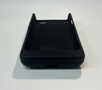 Poynt 5 | Battery Power Sleeve - All-Star Terminals