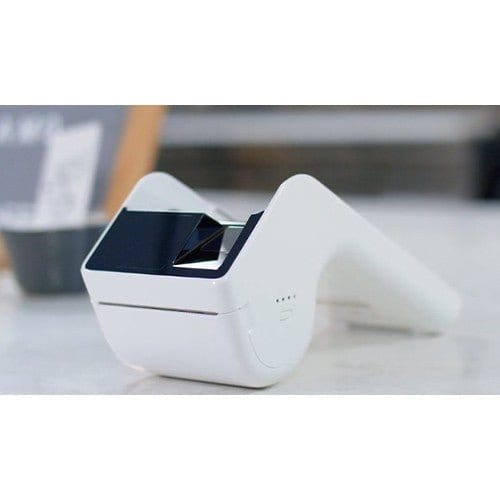 Poynt 5 | Charging Cradle