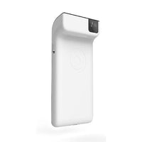 Poynt 5 | Wireless Terminal - rear view
