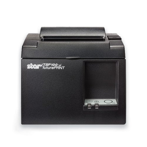 Star Micronics TSP143III | USB | Receipt Printer - All-Star Terminals