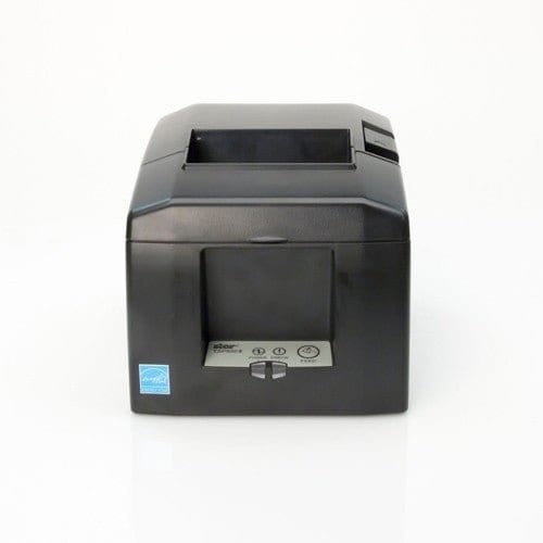 Star Micronics TSP650ll | Ethernet-cloudPRNT | Receipt Printer - All-Star Terminals