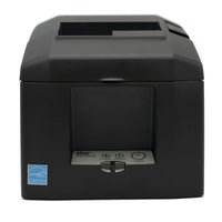 Star Micronics TSP654II thermal receipt printer BT/ETH