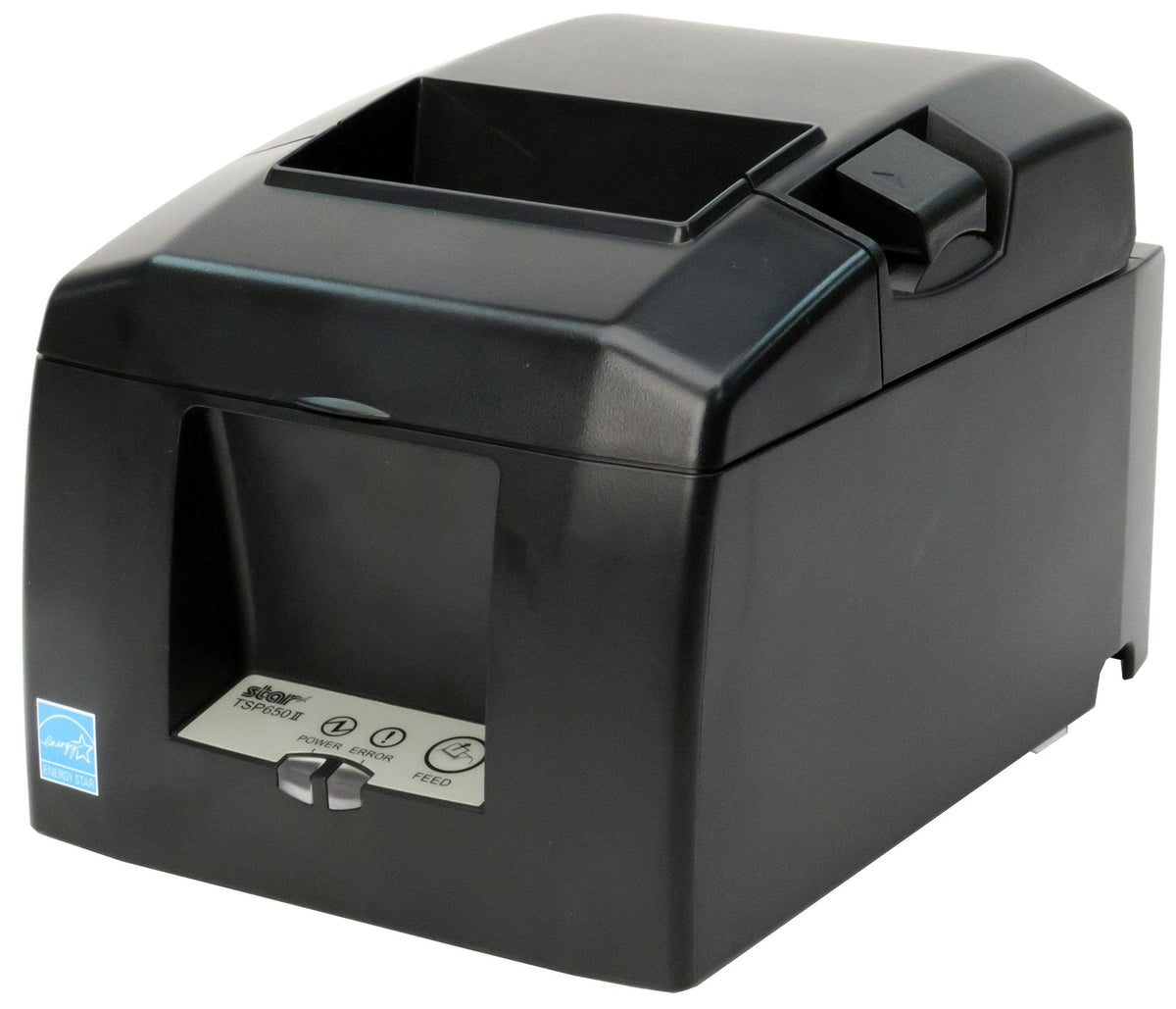Star Micronics TSP654II thermal receipt printer BT/ETH