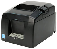Star Micronics TSP654II thermal receipt printer BT/ETH