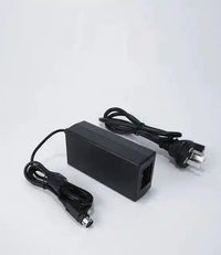 Sunmi Power Supply Cable for Efficient and Reliable Power Source