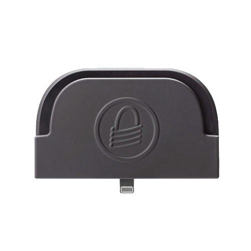 USAePay | MagTek iDynamo 5 Gen II | Card Reader (21087013)