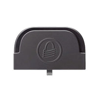 USAePay | MagTek iDynamo 5 Gen II | Card Reader (21087013)