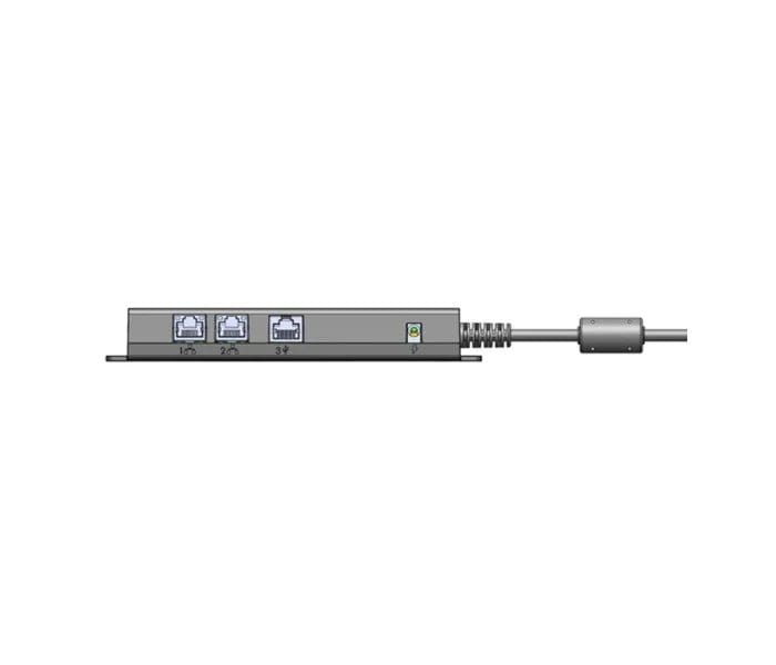 Verifone Cable Assembly (MSC445-032-01-A)