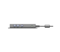 Verifone Cable Assembly (MSC445-032-01-A)