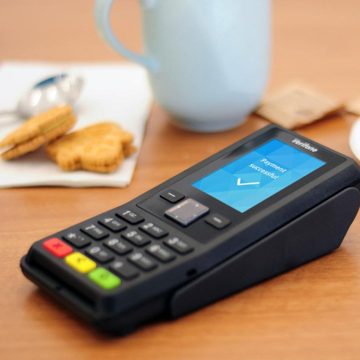 Pinpad Machine PIN Pad Terminals | PAX, Verifone, Ingenico & Dejavoo PIN Pads – All ...