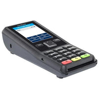 Verifone Engage P200 Plus Pinpad for secure card payments