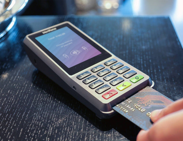 verifone-engage-p400-plus-pin-