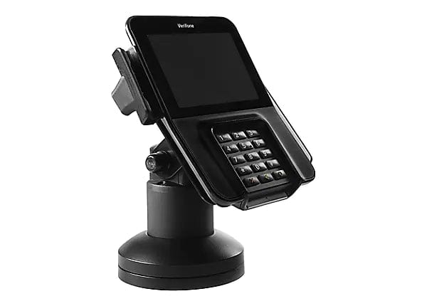 Verifone M400 Multilane Terminal (M445-403-01-WWA-5) - detail view