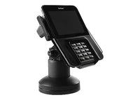 Verifone M400 Multilane Terminal (M445-403-01-WWA-5) - detail view