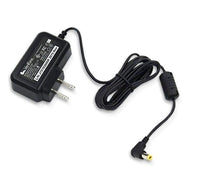 Verifone M400/M440/MX915/MX925 | Power Supply