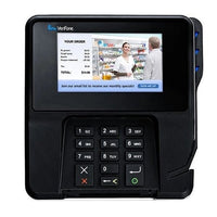 VeriFone MX915 (M177-409-01-R)