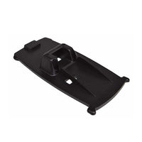 Verifone P200/P400 - PED Bracket - alternate view