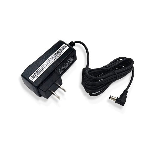 VeriFone Power Supply P200/P400 (PWR435-001-01-A) - All-Star Terminals