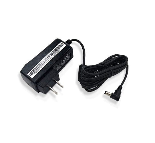 VeriFone Power Supply P200/P400 (PWR435-001-01-A)