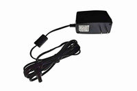 Verifone V400C Plus Power Supply for reliable charging and operation