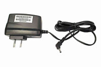 Verifone V400M Power Supply for Consistent, Efficient Charging