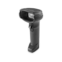 Zebra DS8178-DL cordless barcode scanner for flexible scanning