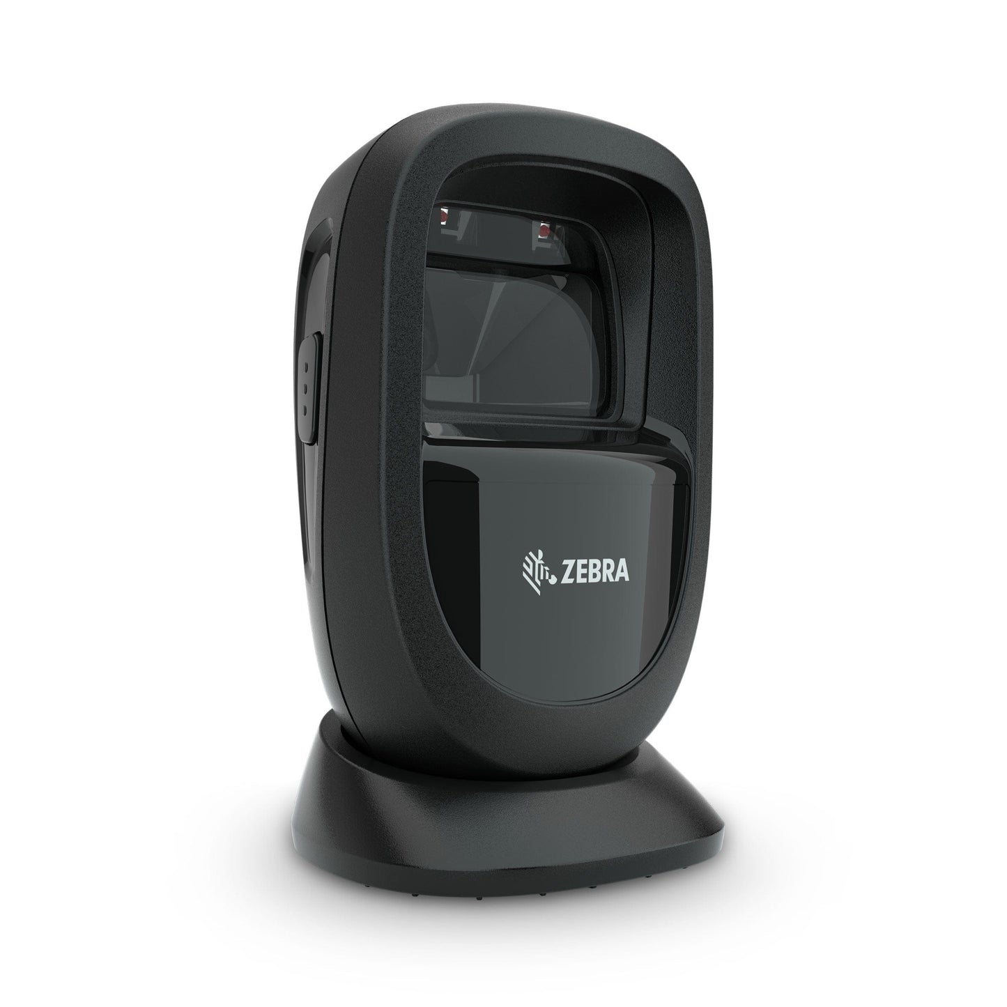 Zebra DS9300 barcode scanner