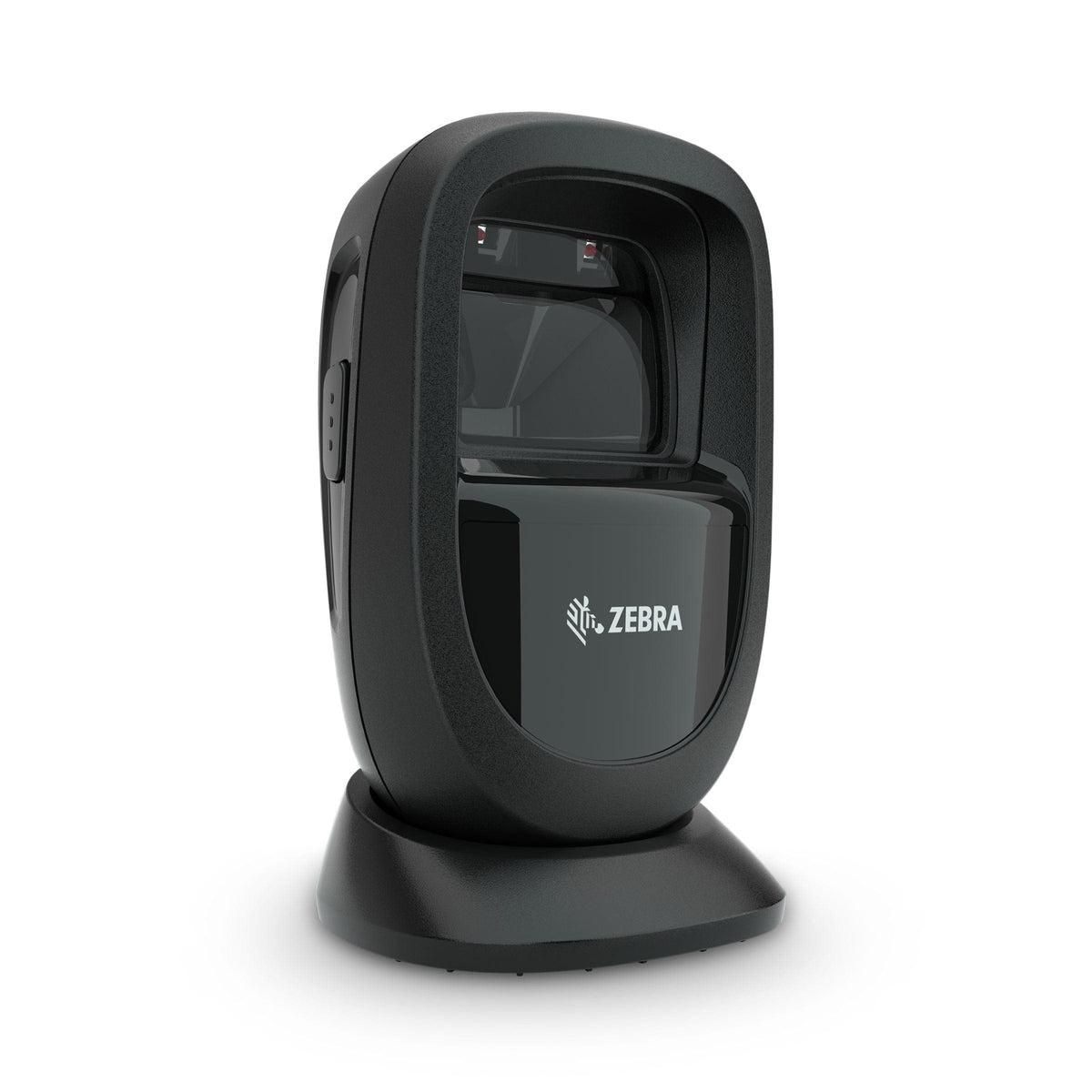 Zebra DS9300 barcode scanner