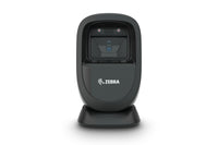 Zebra DS9300 front view