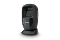 Zebra DS9300 rear view