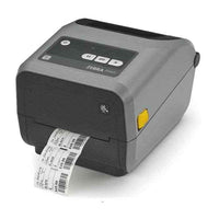 Zebra ZD420 Thermal Printer for reliable printing